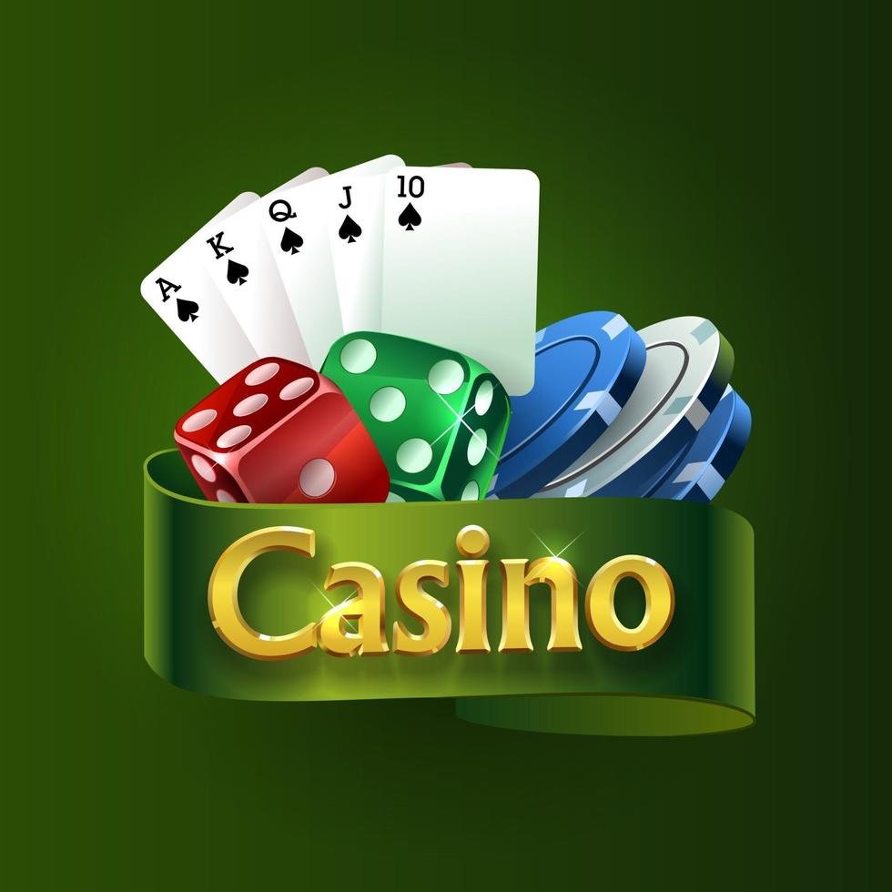 casino games