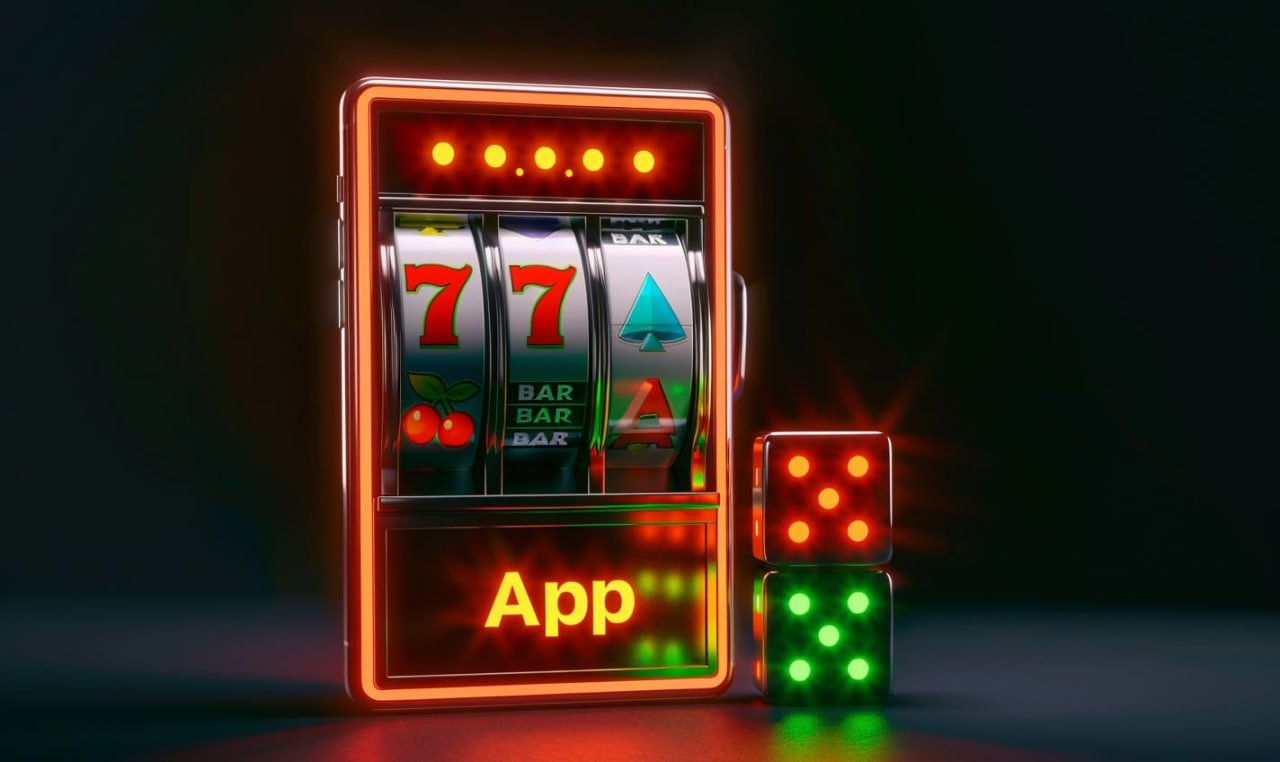 casino games