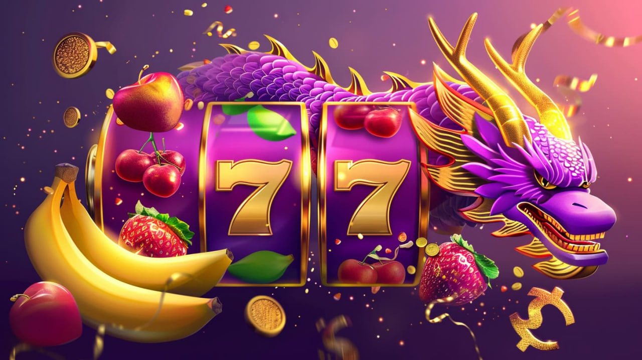 casino games