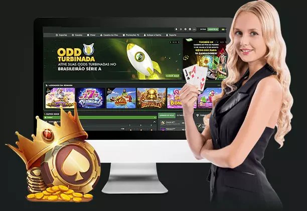 casino games