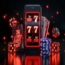 casino games