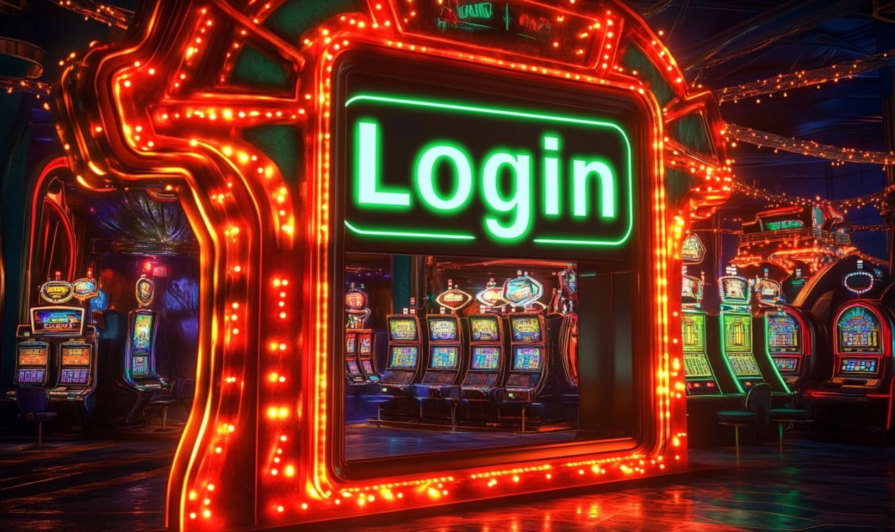 casino games