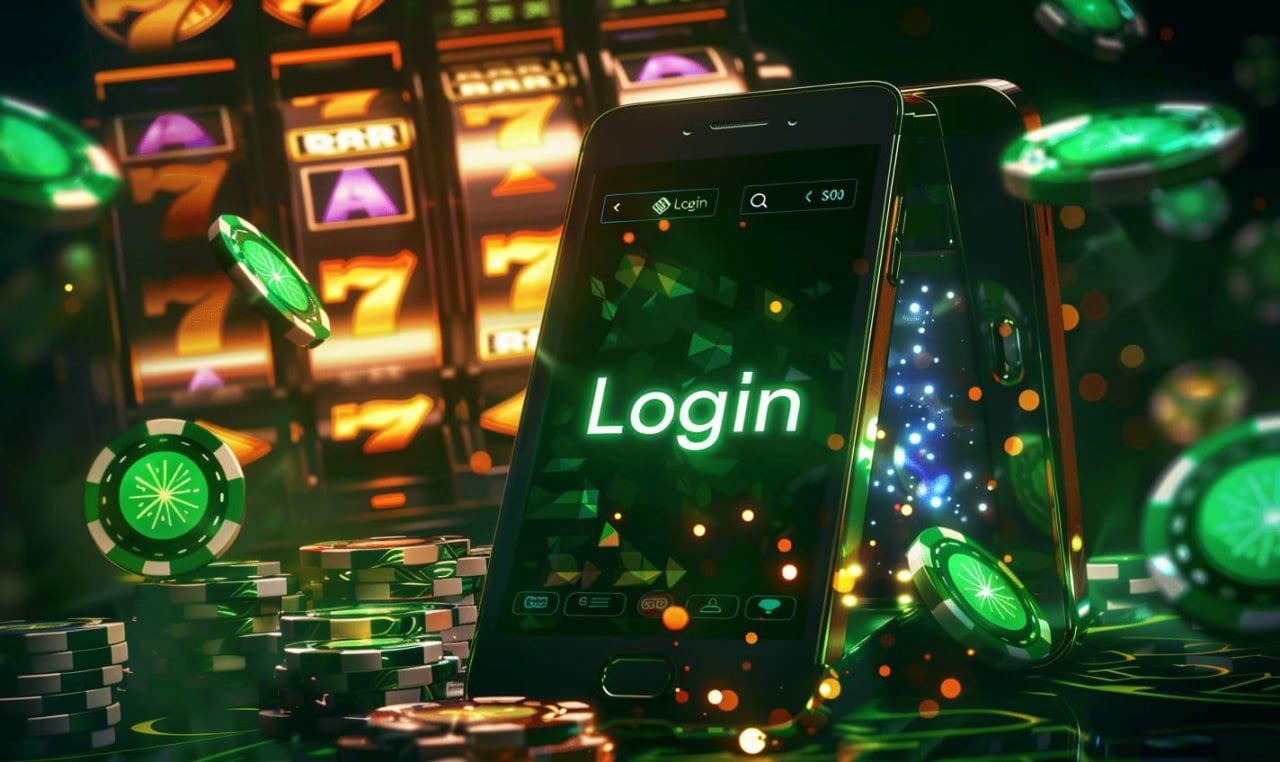 casino games