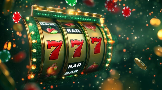 casino games