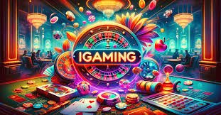 casino games