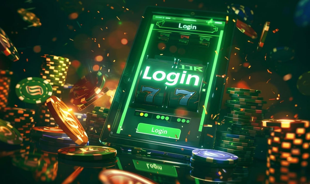 casino games
