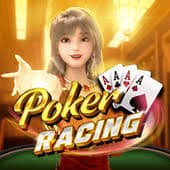 casino games