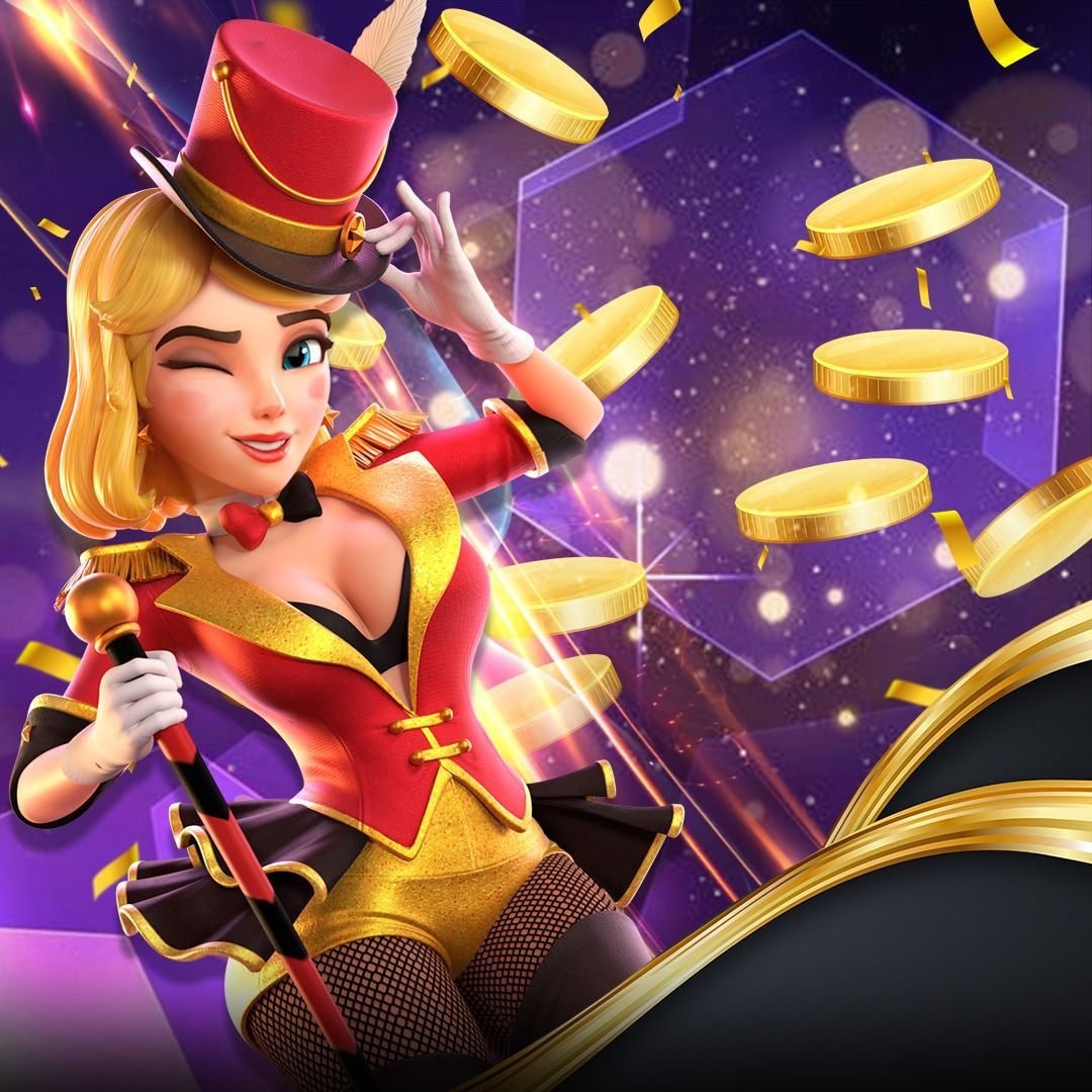 casino games