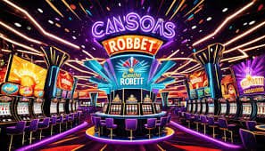 casino games