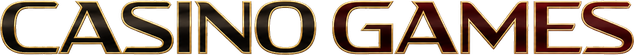 Casino Games